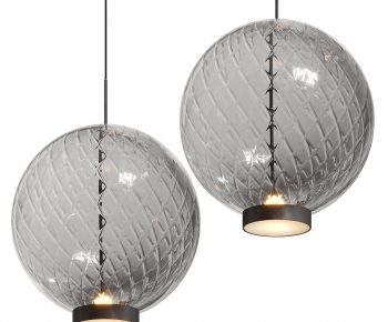 Modern Droplight-ID:138049165