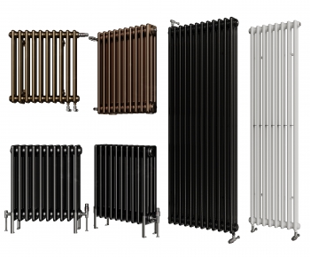Modern Heating-ID:220694079