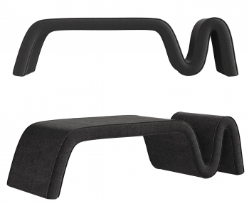 Modern Bench-ID:401391037