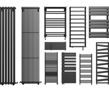Modern Heating-ID:779366976