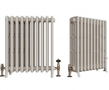 Modern Heating-ID:492573987
