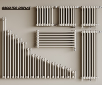 Modern Heating-ID:870589021