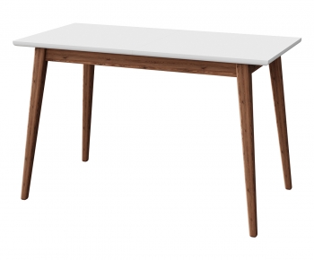 Modern Dining Table-ID:622698079