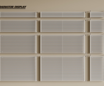 Modern Heating-ID:949057104