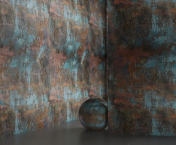 Modern Wall Facing-ID:160249956