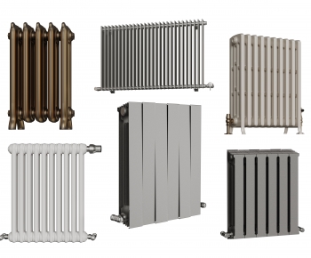 Modern Heating-ID:281708001