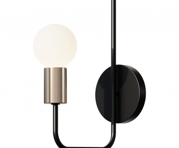 Modern Wall Lamp-ID:630620964