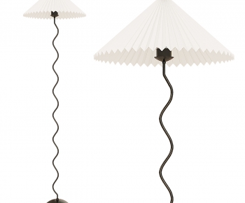 Modern Floor Lamp-ID:692923073