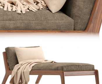 Modern Recliner-ID:954977991