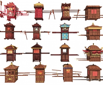 Chinese Style Other-ID:297163016