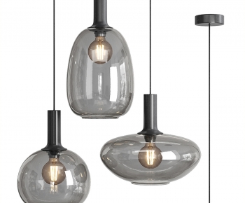 Modern Droplight-ID:871009838