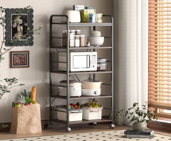 Modern Shelving-ID:667134053