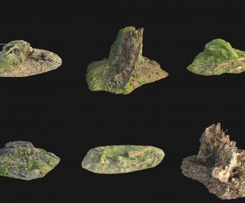 Modern Wood-ID:476959941