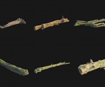 Modern Wood-ID:164968973