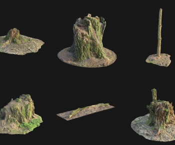 Modern Wood-ID:154911997