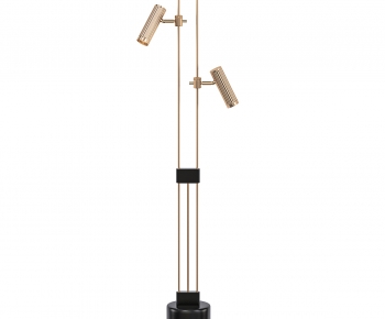 Modern Floor Lamp-ID:801470047