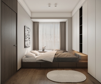 Modern Tatami-ID:702819877