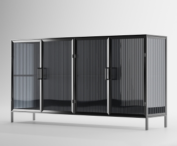 Modern Sideboard-ID:881472115