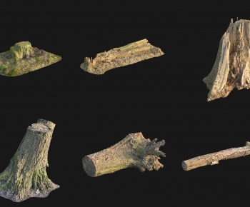 Modern Wood-ID:486481253