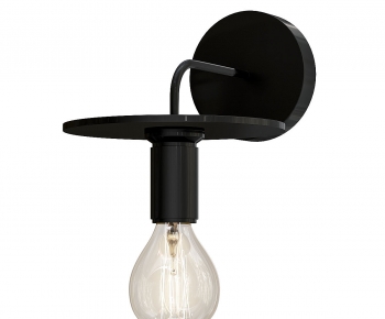 Modern Wall Lamp-ID:437865026
