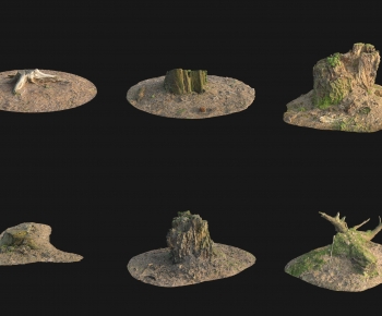 Modern Wood-ID:242666018