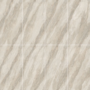 ModernMarble Tiles
