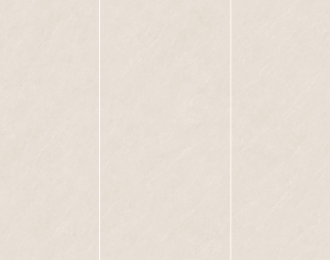 现代米黄色瓷砖-ID:925428999