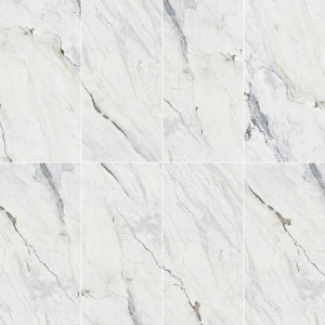 ModernMarble Tiles