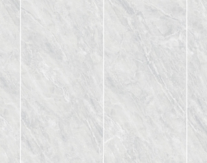 ModernMarble Tiles