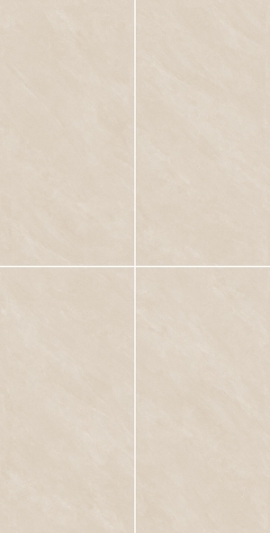 ModernMarble Tiles
