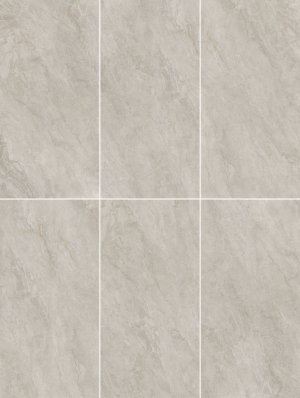 ModernMarble Tiles