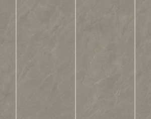 ModernMarble Tiles