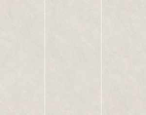 现代大理石瓷砖-ID:611510326
