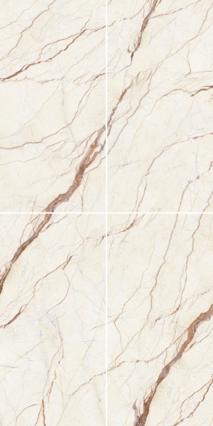 ModernMarble Tiles