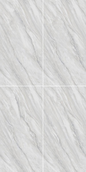 ModernMarble Tiles