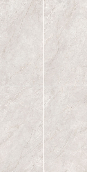 ModernMarble Tiles