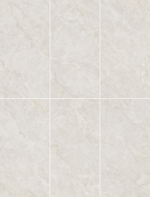 ModernMarble Tiles