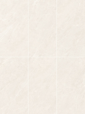 ModernMarble Tiles