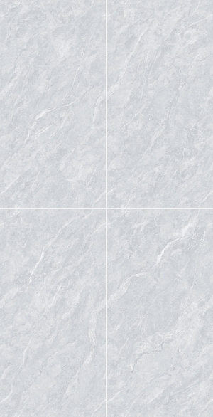 ModernMarble Tiles