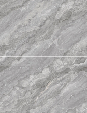 ModernMarble Tiles