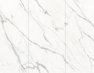 ModernMarble Tiles