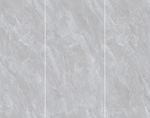 ModernMarble Tiles