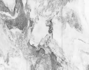 现代大理石瓷砖-ID:842411994