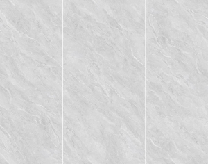 ModernMarble Tiles