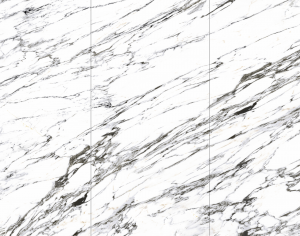 ModernMarble Tiles