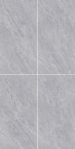 ModernMarble Tiles