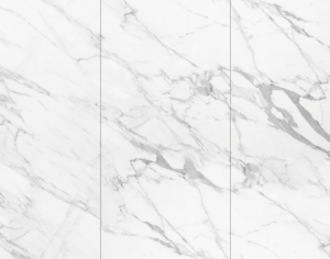ModernMarble Tiles