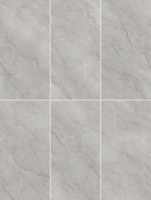 ModernMarble Tiles