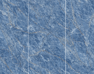 ModernMarble Tiles