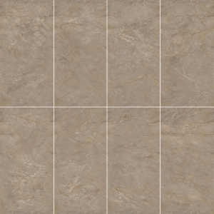 ModernMarble Tiles
